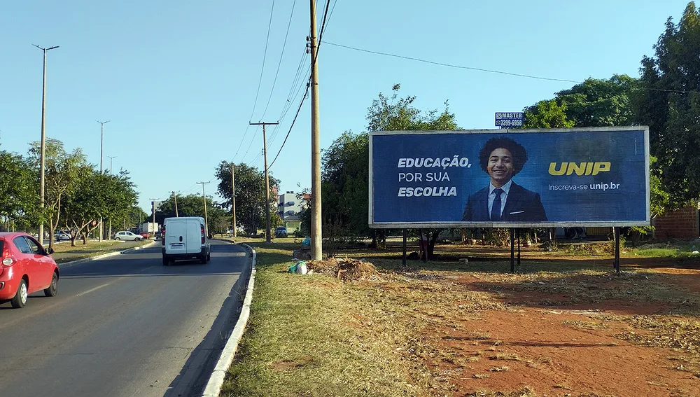 Imagem